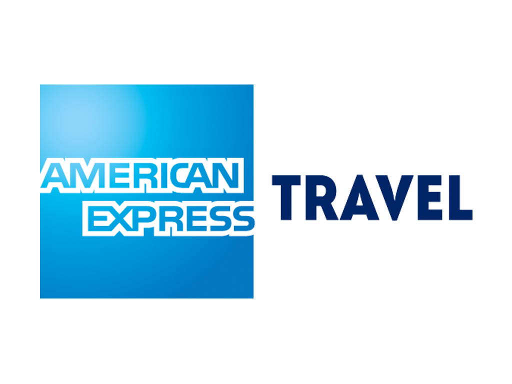 American Express Travel